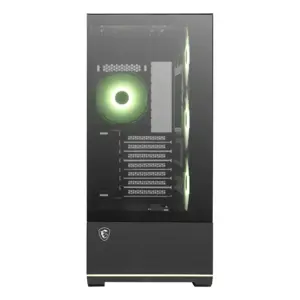 msi-mag-pano-110r-pz-computer-case-midi-tower-black-87128-obumisobu0051.webp