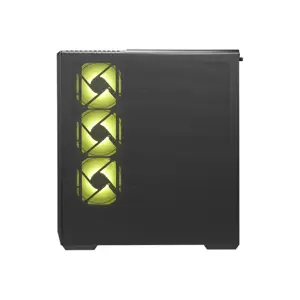 msi-mag-pano-130r-pz-computer-case-midi-tower-black-63925-wlononwcrotdi.webp