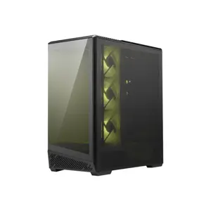 msi-mag-pano-130r-pz-computer-case-midi-tower-black-72697-wlononwcrotdi.webp
