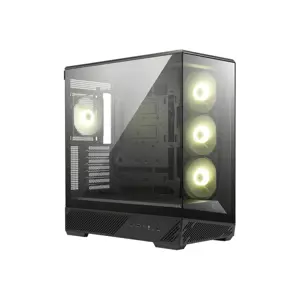 msi-mag-pano-130r-pz-computer-case-midi-tower-black-77650-wlononwcrotdi.webp