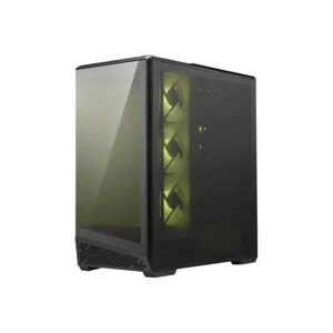 msi-mag-pano-130r-pz-computer-case-midi-tower-black-83055-wlononwcrotdi.webp