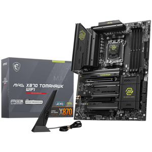 msi-mag-x870e-tomahawk-wifi-atx-socket-am5-4x-ddr5-dual-chan-6390-mag_x870e_tomahawk_wifi.webp