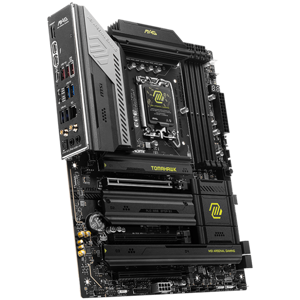 msi-mag-z890-tomahawk-wifi-lga-1851-dual-channel-ddr5-up-to--8432-mag_z890_tomahawk_wifi.webp