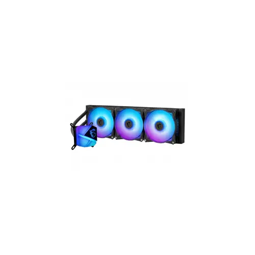 msi-magcoreliquid-c360-processor-all-in-one-liquid-cooler-bl-29484-chlmiszew0011.webp