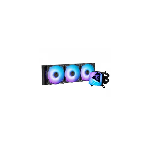 msi-magcoreliquid-c360-processor-all-in-one-liquid-cooler-bl-29612-chlmiszew0011.webp