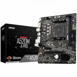 msi-main-board-desktop-a520m-a-pro-a520-am4-2xddr4-1x-pci-e--11045-a520m-apro_1.jpg