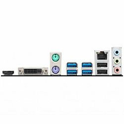 msi-main-board-desktop-a520m-a-pro-a520-am4-2xddr4-1x-pci-e--11045-a520m-apro_727419.jpg