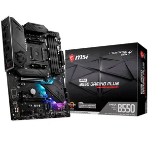 msi-main-board-desktop-mpg-b550-gaming-plus-am4-4xddr4-1xpci-65426-mpgb550gamingplus.webp