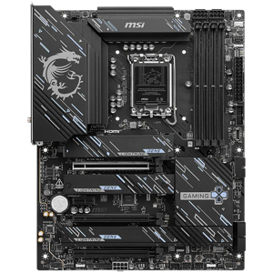msi-main-board-z890-gaming-plus-wifi-z890-lga1851-4xddr5-3xp-86803-z890gamingpluswifi.webp