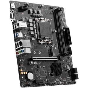 msi-mb-1700-h610-2xddr4-4xsata-1xm2-vgax1-hdmix1-mirco-atx-47813-proh610m-eddr4.webp