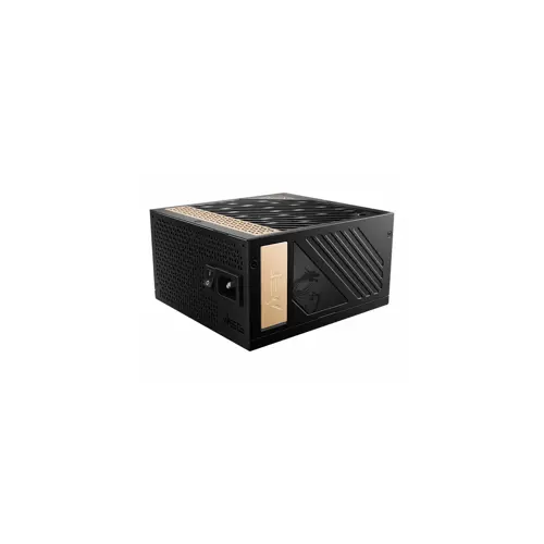 msi-meg-ai1300p-pcie5-power-supply-unit-1300-w-24-pin-atx-at-10109-wlononwcrajpj.webp