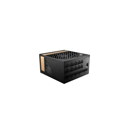 msi-meg-ai1300p-pcie5-power-supply-unit-1300-w-24-pin-atx-at-18986-wlononwcrajpj.webp