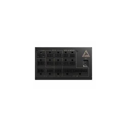 msi-meg-ai1300p-pcie5-power-supply-unit-1300-w-24-pin-atx-at-19445-wlononwcrajpj.webp