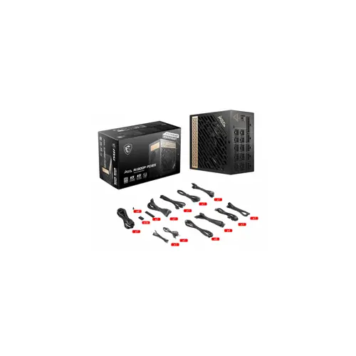 msi-meg-ai1300p-pcie5-power-supply-unit-1300-w-24-pin-atx-at-20911-wlononwcrajpj.webp