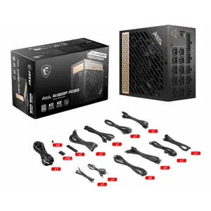 msi-meg-ai1300p-pcie5-power-supply-unit-1300-w-24-pin-atx-at-53230-wlononwcrajpj.webp