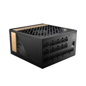 msi-meg-ai1300p-pcie5-power-supply-unit-1300-w-24-pin-atx-at-7063-wlononwcrajpj.webp