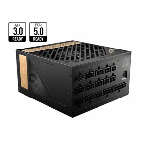 msi-meg-ai1300p-pcie5-power-supply-unit-1300-w-24-pin-atx-at-7188-wlononwcrajpj.webp
