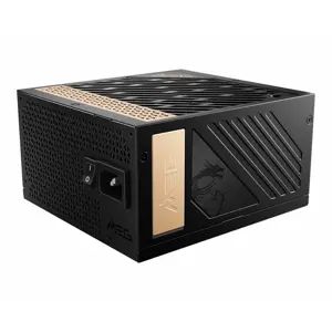msi-meg-ai1300p-pcie5-power-supply-unit-1300-w-24-pin-atx-at-7438-wlononwcrajpj.webp
