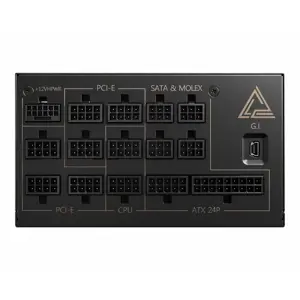 msi-meg-ai1300p-pcie5-power-supply-unit-1300-w-24-pin-atx-at-7682-wlononwcrajpj.webp