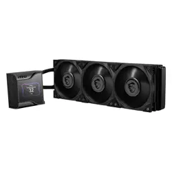 msi-meg-coreliquid-s360-computer-liquid-cooling-17776-wlononwcrbnyf.webp