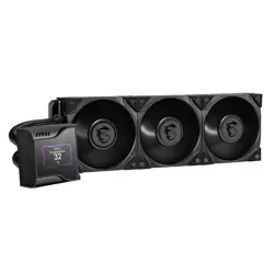 msi-meg-coreliquid-s360-computer-liquid-cooling-40779-wlononwcrbnyf.webp