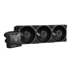 msi-meg-coreliquid-s360-computer-liquid-cooling-41245-wlononwcrbnyf.webp