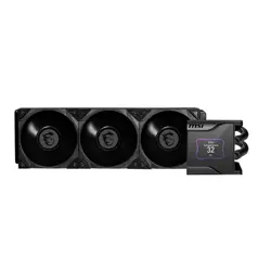 msi-meg-coreliquid-s360-computer-liquid-cooling-41519-wlononwcrbnyf.webp