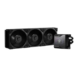 MSI MEG CORELIQUID S360 computer liquid cooling