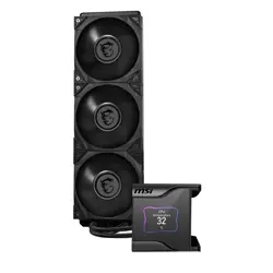 msi-meg-coreliquid-s360-computer-liquid-cooling-51158-wlononwcrbnyf.webp