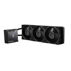 msi-meg-coreliquid-s360-computer-liquid-cooling-51402-wlononwcrbnyf.webp