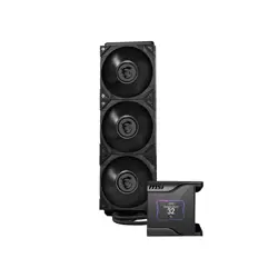 msi-meg-coreliquid-s360-computer-liquid-cooling-5571-wlononwcrbnyf.webp