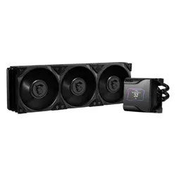 msi-meg-coreliquid-s360-computer-liquid-cooling-92173-wlononwcrbnyf.webp