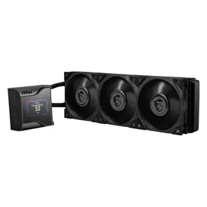 msi-meg-coreliquid-s360-liquid-cpu-cooler-360mm-radiator-24--70820-wlononwcrbnyf.webp
