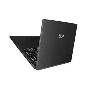 msi-modern-14-c7m-294pl-ryzen-5-7430u-140fhd-60hz-ips-level--15000-mobmisnot1404.webp