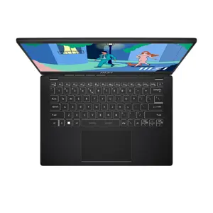 msi-modern-14-c7m-294pl-ryzen-5-7430u-140fhd-60hz-ips-level--18572-mobmisnot1404.webp