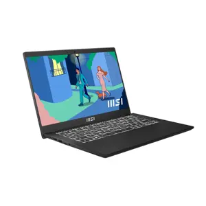 msi-modern-14-c7m-294pl-ryzen-5-7430u-140fhd-60hz-ips-level--46621-mobmisnot1404.webp