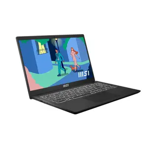 msi-modern-15-b12mo-640pl-intelr-core-i5-i5-1235u-laptop-396-26919-mobmisnot1372.webp