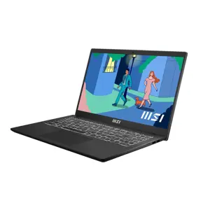 msi-modern-15-b12mo-640pl-intelr-core-i5-i5-1235u-laptop-396-27193-mobmisnot1372.webp