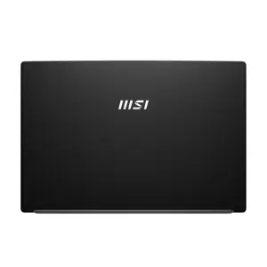 msi-modern-15-b12mo-640pl-intelr-core-i5-i5-1235u-laptop-396-27838-mobmisnot1372.webp