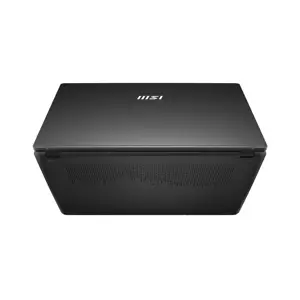 msi-modern-15-b12mo-640pl-intelr-core-i5-i5-1235u-laptop-396-28082-mobmisnot1372.webp