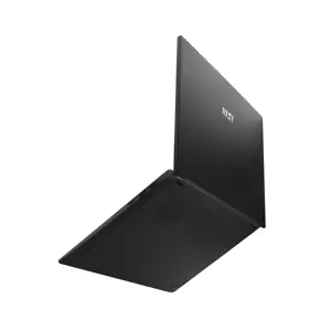 msi-modern-15-b12mo-640pl-intelr-core-i5-i5-1235u-laptop-396-28326-mobmisnot1372.webp
