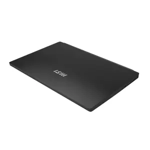 msi-modern-15-b12mo-640pl-intelr-core-i5-i5-1235u-laptop-396-28570-mobmisnot1372.webp