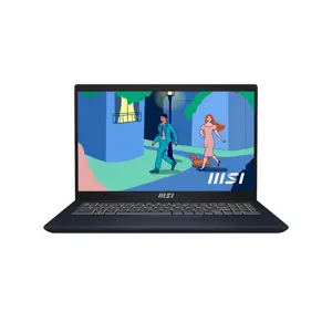 msi-modern-15-b12mo-640pl-intelr-core-i5-i5-1235u-laptop-396-28814-mobmisnot1372.webp