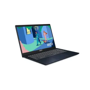 msi-modern-15-b12mo-640pl-intelr-core-i5-i5-1235u-laptop-396-29030-mobmisnot1372.webp