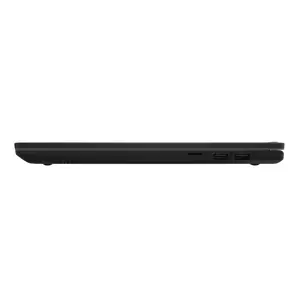 msi-modern-15-b12mo-640pl-intelr-core-i5-i5-1235u-laptop-396-29519-mobmisnot1372.webp