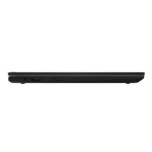 msi-modern-15-b12mo-640pl-intelr-core-i5-i5-1235u-laptop-396-29763-mobmisnot1372.webp