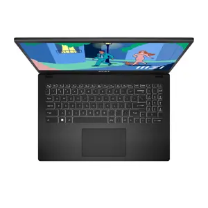 msi-modern-15-b12mo-640pl-intelr-core-i5-i5-1235u-laptop-396-30007-mobmisnot1372.webp