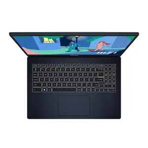 msi-modern-15-b12mo-640pl-intelr-core-i5-i5-1235u-laptop-396-30191-mobmisnot1372.webp