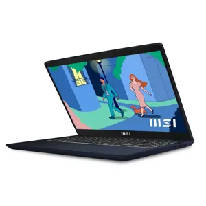 msi-modern-15-b12mo-640pl-intelr-core-i5-i5-1235u-laptop-396-76407-mobmisnot1372.webp