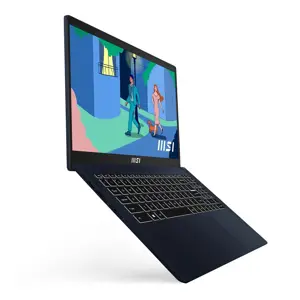 msi-modern-15-b12mo-640pl-intelr-core-i5-i5-1235u-laptop-396-76804-mobmisnot1372.webp